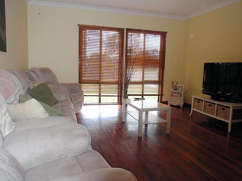 16 Rosemont Avenue, Mildura VIC 3500