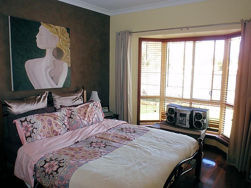 16 Rosemont Avenue, Mildura VIC 3500