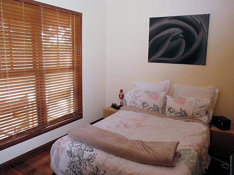 16 Rosemont Avenue, Mildura VIC 3500