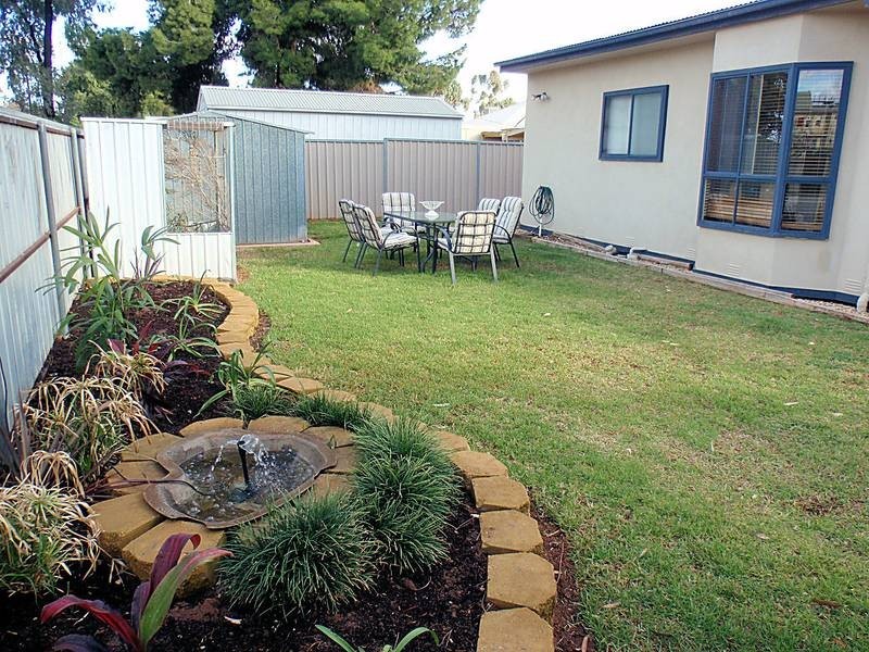 16 Rosemont Avenue, Mildura VIC 3500