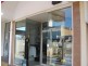 65A Langtree Avenue, Mildura VIC 3500