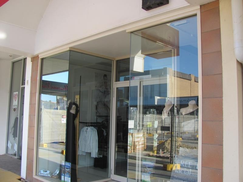 65A Langtree Avenue, Mildura VIC 3500