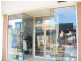 65A Langtree Avenue, Mildura VIC 3500