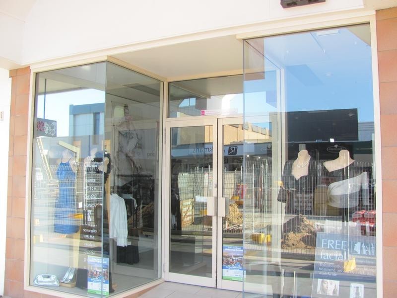 65A Langtree Avenue, Mildura VIC 3500