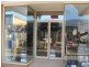 65A Langtree Avenue, Mildura VIC 3500