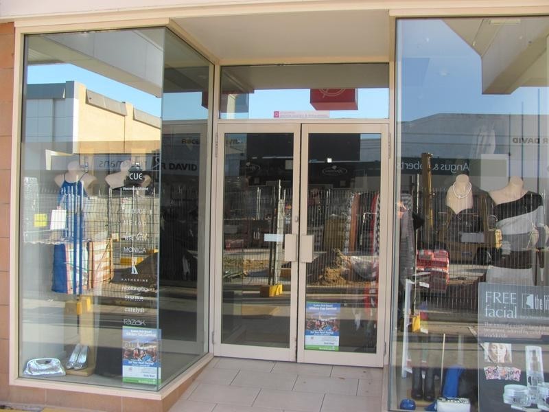 65A Langtree Avenue, Mildura VIC 3500