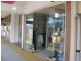 65A Langtree Avenue, Mildura VIC 3500