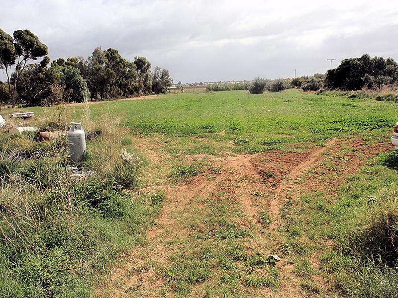 669 Sandilong Avenue, Irymple NSW 2835