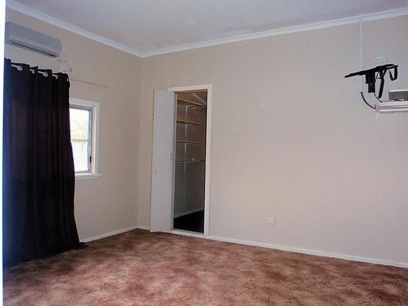 45 Murray Street, Wentworth NSW 2648