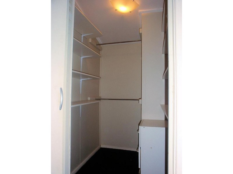 45 Murray Street, Wentworth NSW 2648