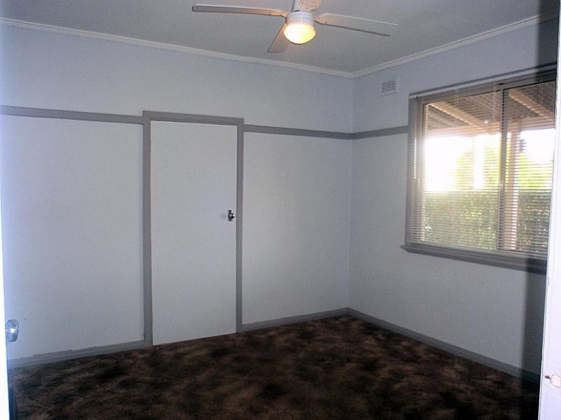 45 Murray Street, Wentworth NSW 2648