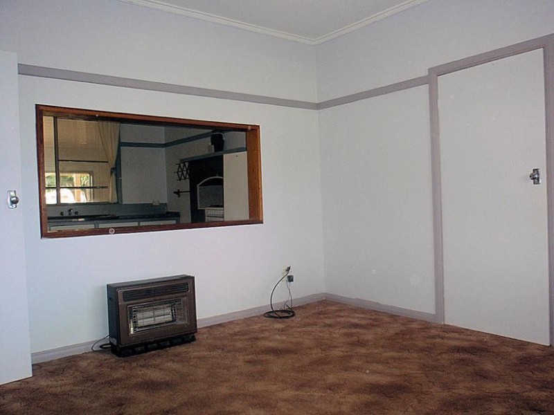 45 Murray Street, Wentworth NSW 2648