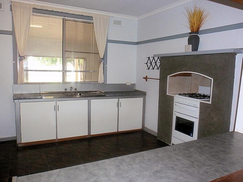 45 Murray Street, Wentworth NSW 2648