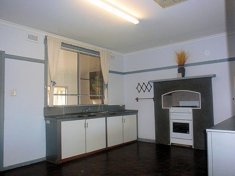 45 Murray Street, Wentworth NSW 2648