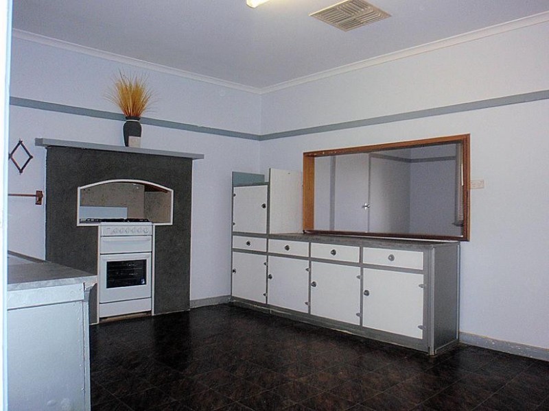 45 Murray Street, Wentworth NSW 2648