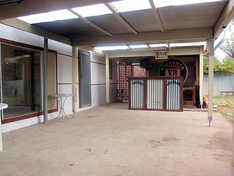 45 Murray Street, Wentworth NSW 2648