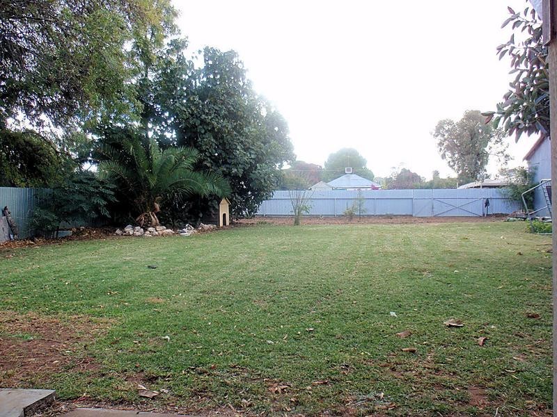 45 Murray Street, Wentworth NSW 2648
