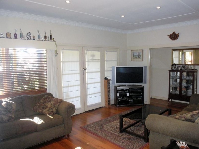 7 Rosemont Avenue, Mildura VIC 3500