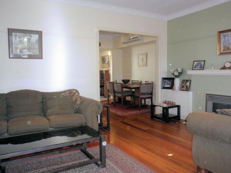 7 Rosemont Avenue, Mildura VIC 3500