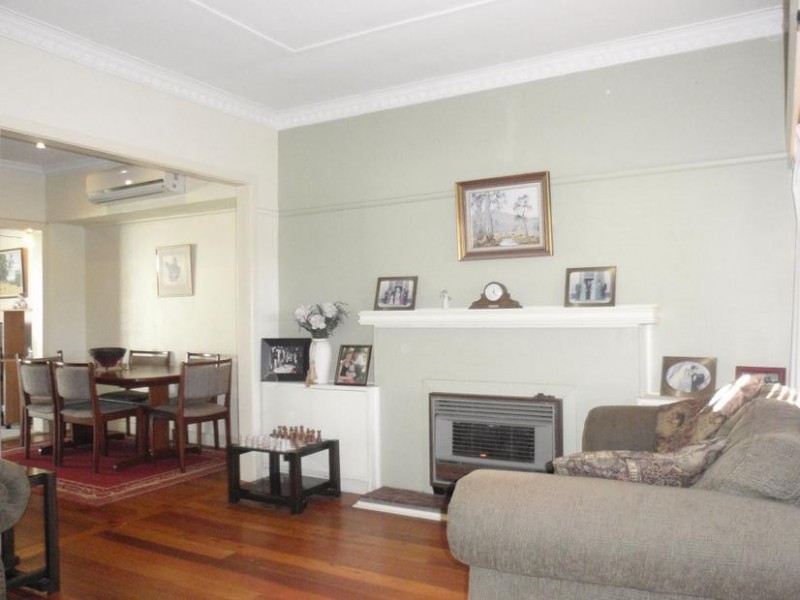 7 Rosemont Avenue, Mildura VIC 3500