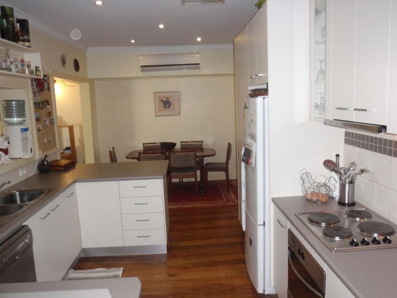 7 Rosemont Avenue, Mildura VIC 3500