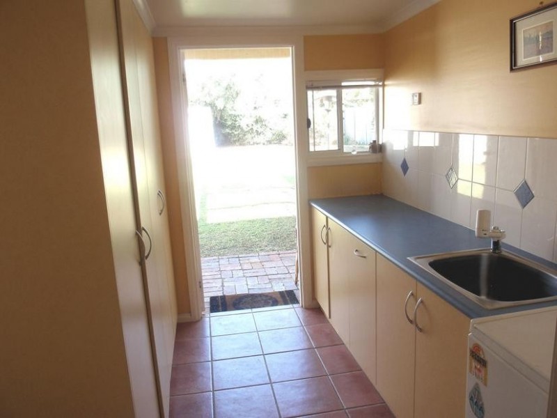 7 Rosemont Avenue, Mildura VIC 3500