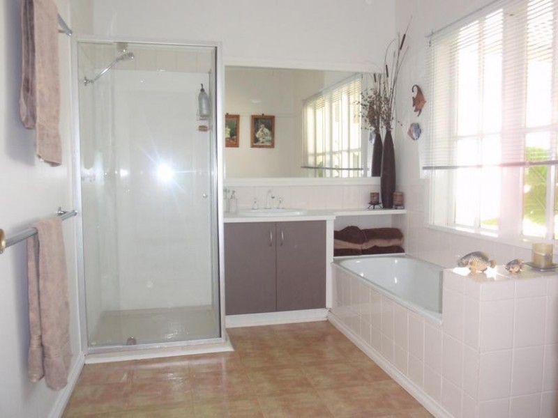 7 Rosemont Avenue, Mildura VIC 3500