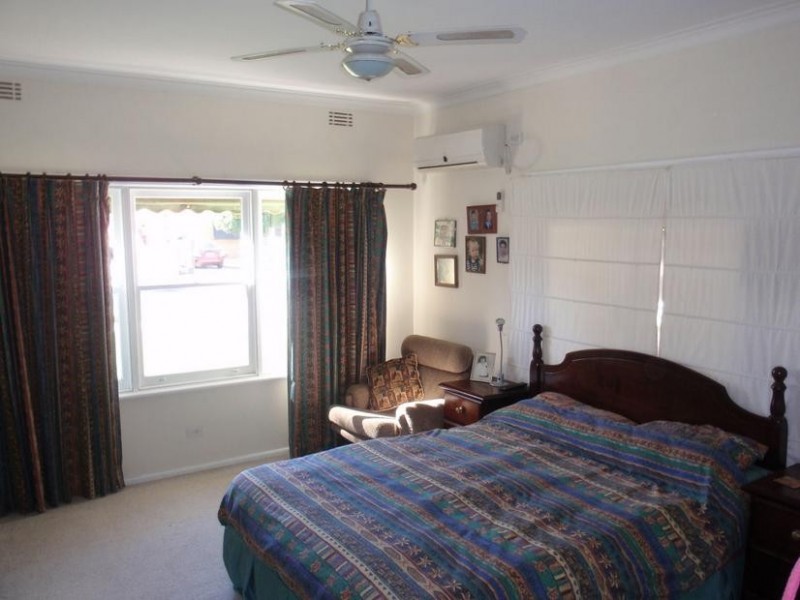 7 Rosemont Avenue, Mildura VIC 3500