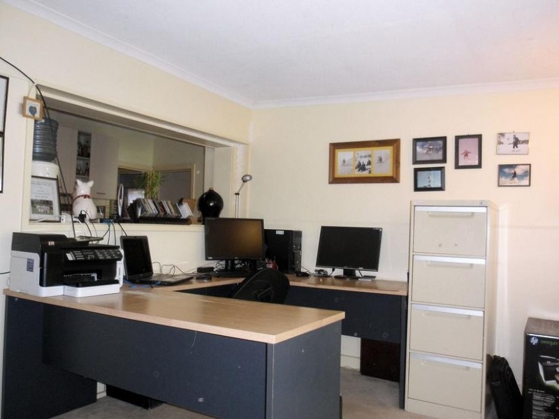 7 Rosemont Avenue, Mildura VIC 3500