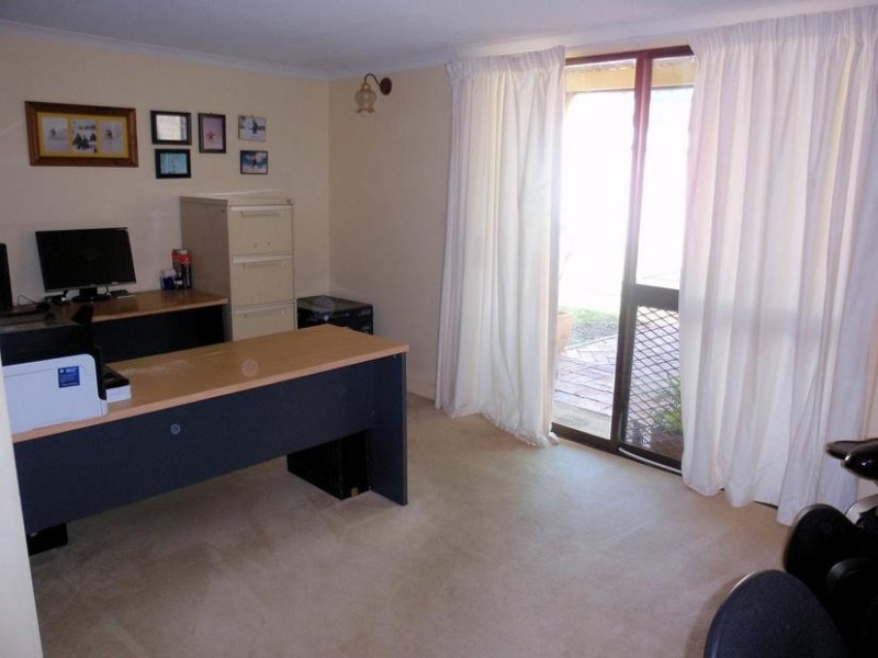 7 Rosemont Avenue, Mildura VIC 3500