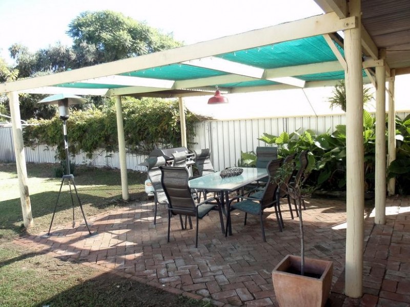 7 Rosemont Avenue, Mildura VIC 3500