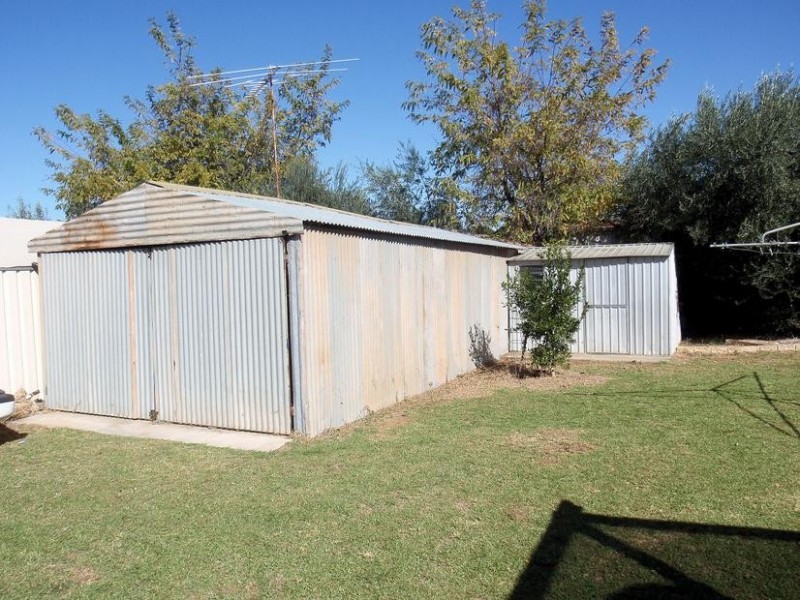 7 Rosemont Avenue, Mildura VIC 3500