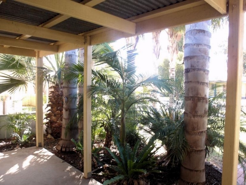 7 Rosemont Avenue, Mildura VIC 3500