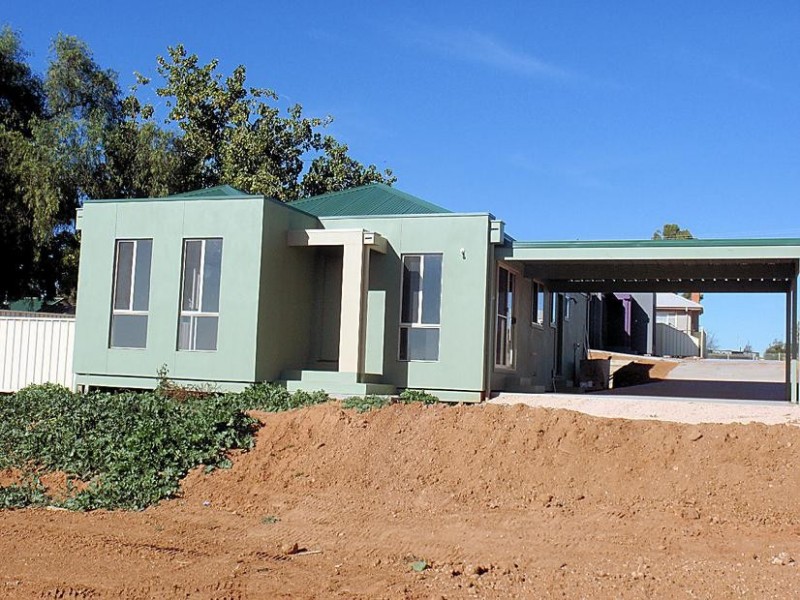 3/29 Third Street, Merbein VIC 3505