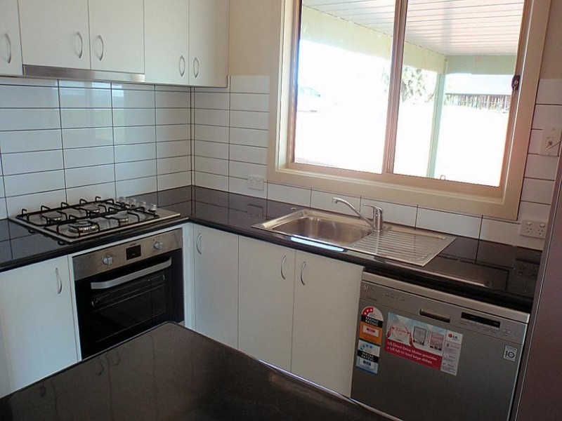 3/29 Third Street, Merbein VIC 3505