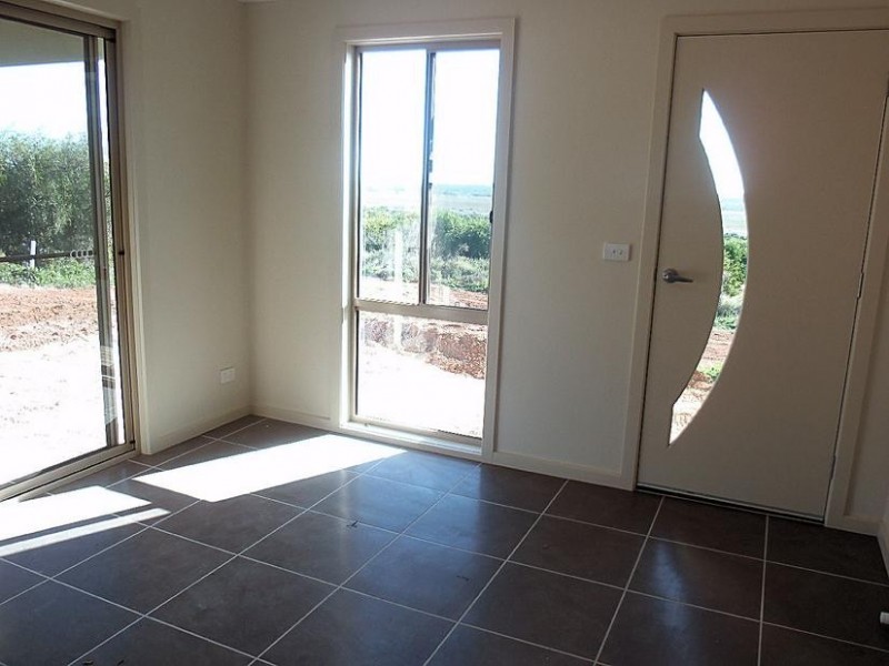 3/29 Third Street, Merbein VIC 3505