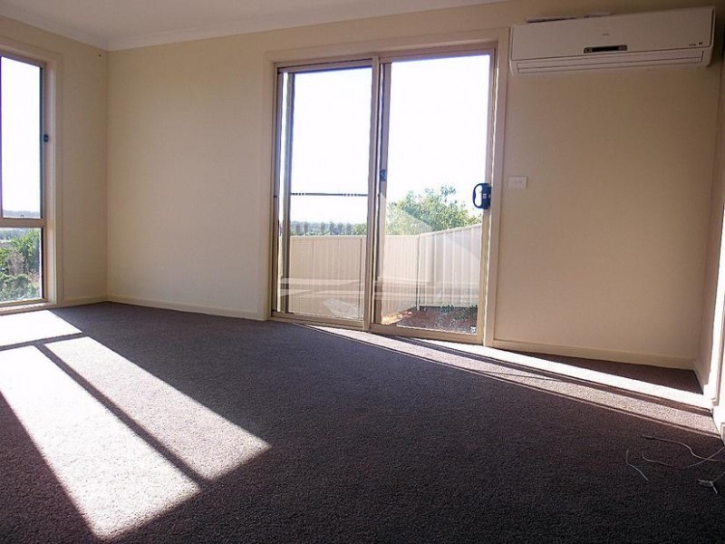 3/29 Third Street, Merbein VIC 3505