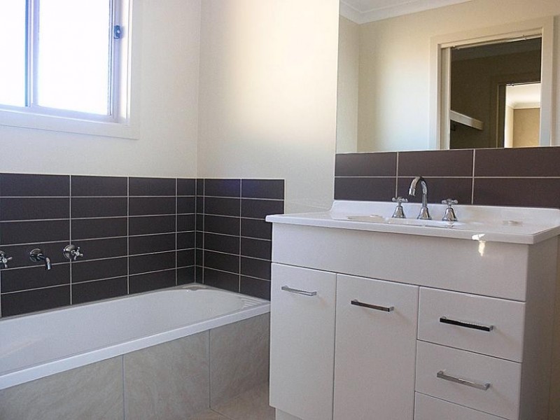 3/29 Third Street, Merbein VIC 3505