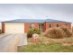 11 Lisa Court, Mildura VIC 3500