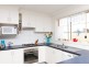11 Lisa Court, Mildura VIC 3500