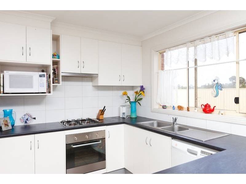 11 Lisa Court, Mildura VIC 3500