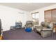 11 Lisa Court, Mildura VIC 3500