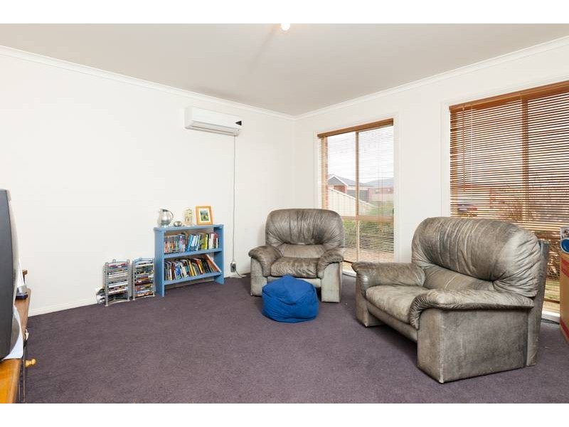 11 Lisa Court, Mildura VIC 3500