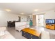 11 Lisa Court, Mildura VIC 3500