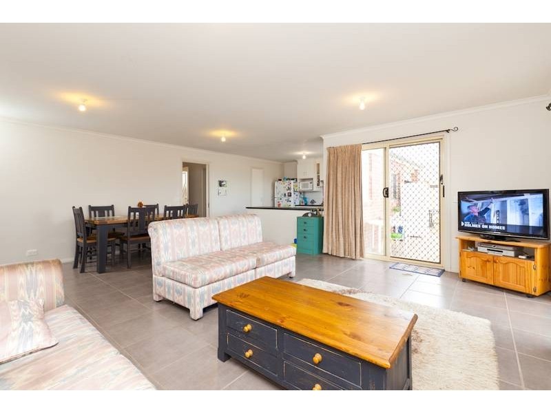11 Lisa Court, Mildura VIC 3500