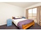 11 Lisa Court, Mildura VIC 3500