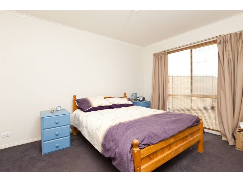 11 Lisa Court, Mildura VIC 3500