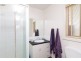 11 Lisa Court, Mildura VIC 3500