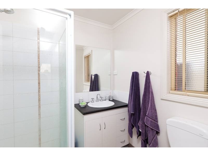 11 Lisa Court, Mildura VIC 3500