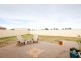 11 Lisa Court, Mildura VIC 3500
